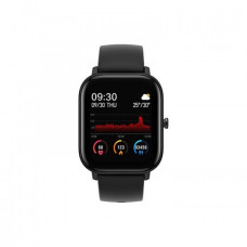 Havit HV-M9006 Smart Watch 1.4 Inch Display